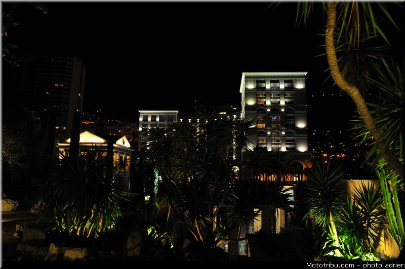 fim_gala_2012_monaco_039