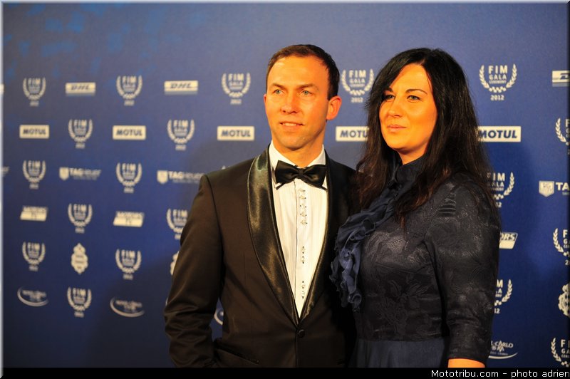 fim_gala_2012_monaco_044