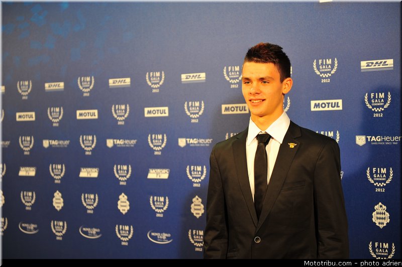 fim_gala_2012_monaco_045