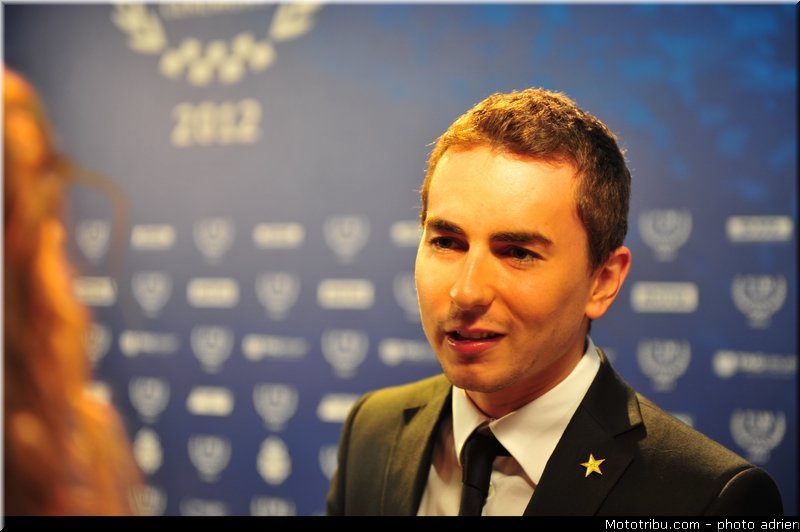 fim_gala_2012_monaco_046