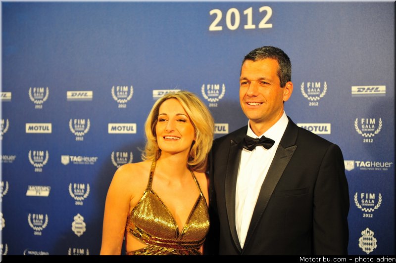fim_gala_2012_monaco_047