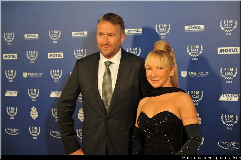 fim_gala_2012_monaco_048