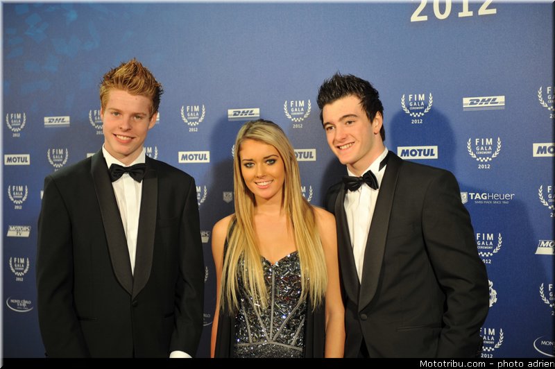 fim_gala_2012_monaco_051