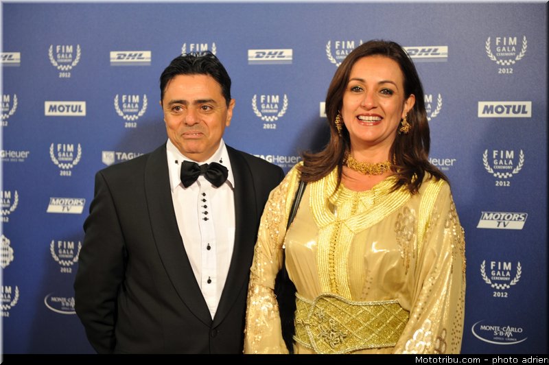 fim_gala_2012_monaco_055
