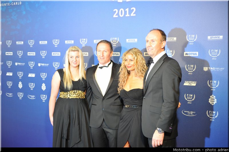 fim_gala_2012_monaco_056
