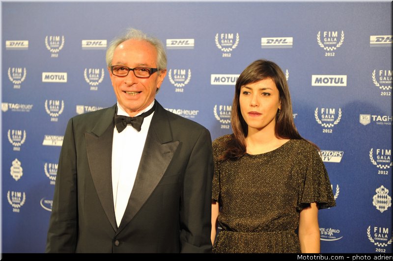 fim_gala_2012_monaco_059