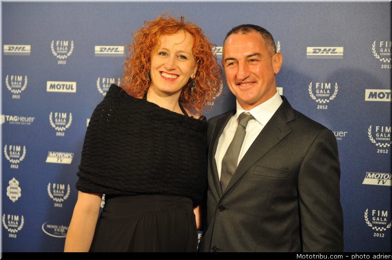fim_gala_2012_monaco_061