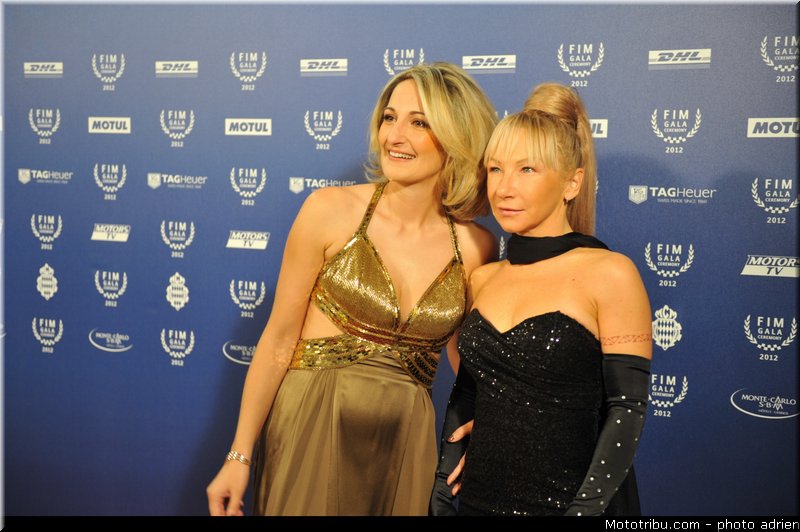 fim_gala_2012_monaco_064