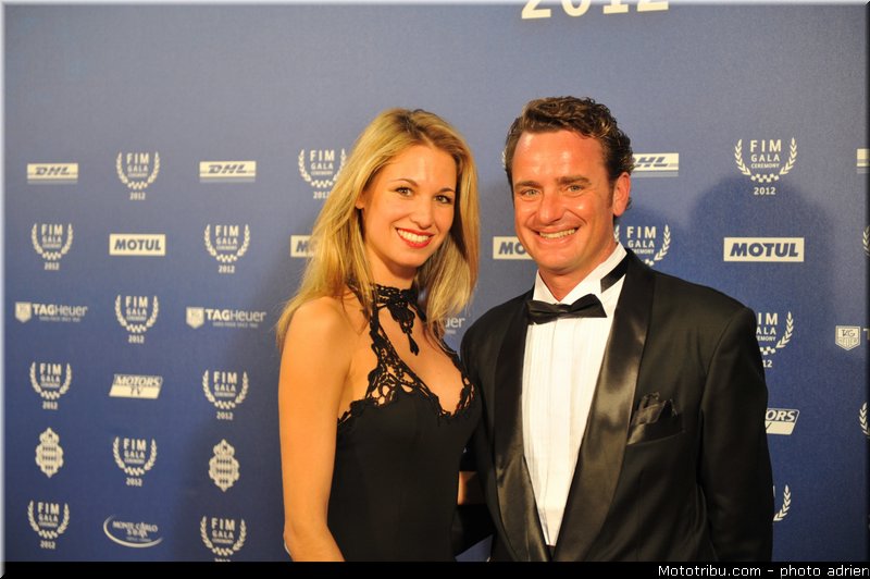 fim_gala_2012_monaco_066