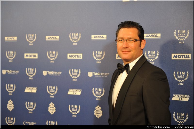 fim_gala_2012_monaco_068