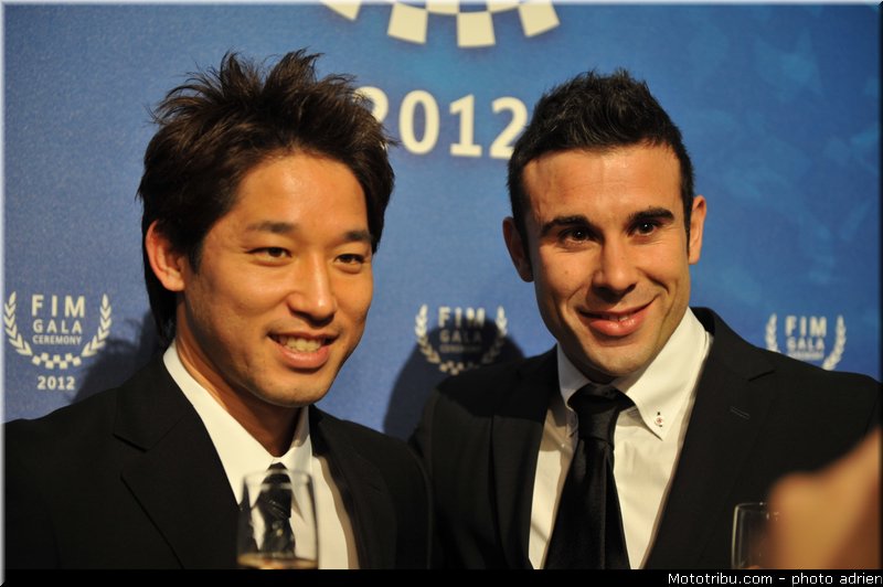 fim_gala_2012_monaco_069