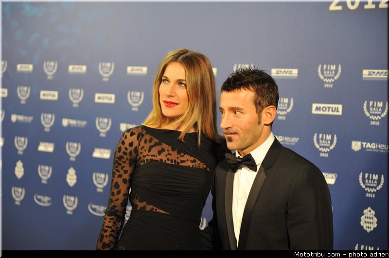fim_gala_2012_monaco_070