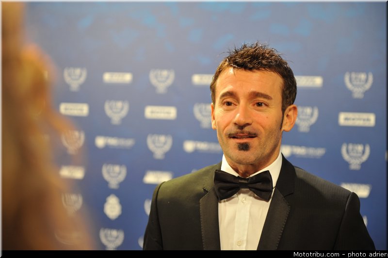 fim_gala_2012_monaco_071