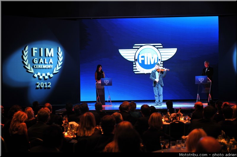 fim_gala_2012_monaco_072
