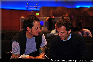 fim_gala_2012_monaco_012.jpg