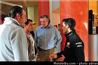 fim_gala_2012_monaco_014.jpg