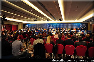 fim_gala_2012_monaco_016.jpg