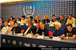 fim_gala_2012_monaco_021.jpg