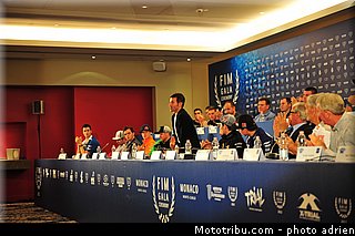 fim_gala_2012_monaco_023.jpg
