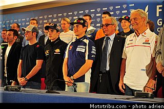fim_gala_2012_monaco_024.jpg