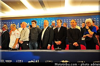 fim_gala_2012_monaco_025.jpg
