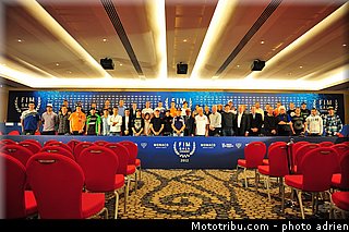 fim_gala_2012_monaco_026.jpg