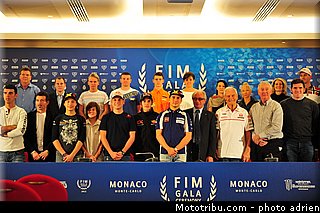 fim_gala_2012_monaco_027.jpg