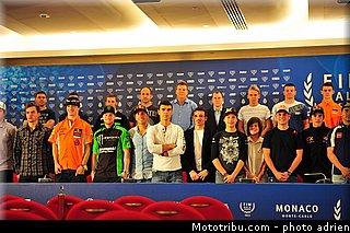 fim_gala_2012_monaco_028.jpg