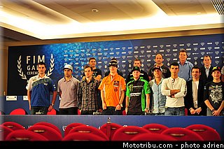 fim_gala_2012_monaco_029.jpg