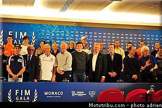 fim_gala_2012_monaco_030.jpg