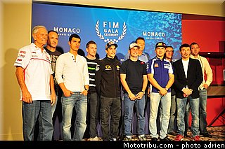fim_gala_2012_monaco_032.jpg