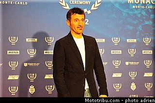 fim_gala_2012_monaco_033.jpg