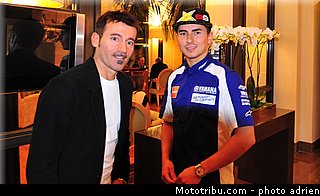 fim_gala_2012_monaco_034.jpg