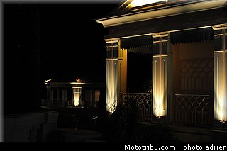 fim_gala_2012_monaco_035.jpg