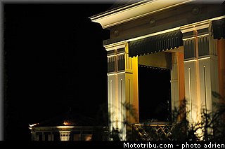fim_gala_2012_monaco_036.jpg