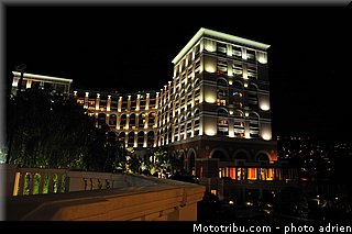 fim_gala_2012_monaco_038.jpg