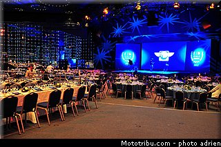 fim_gala_2012_monaco_041.jpg