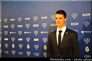 fim_gala_2012_monaco_045.jpg