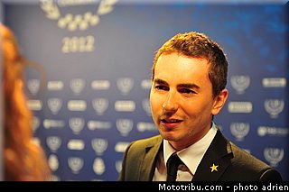 fim_gala_2012_monaco_046.jpg