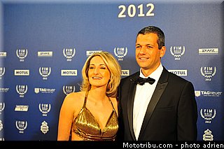 fim_gala_2012_monaco_047.jpg