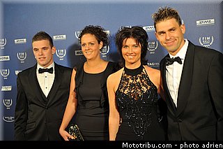 fim_gala_2012_monaco_050.jpg