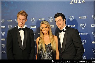 fim_gala_2012_monaco_051.jpg