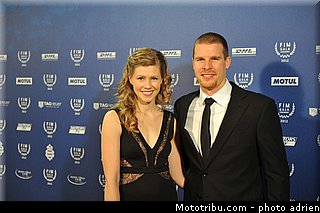 fim_gala_2012_monaco_052.jpg