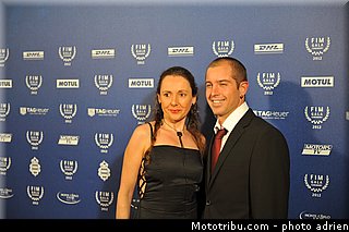 fim_gala_2012_monaco_054.jpg
