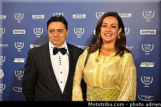fim_gala_2012_monaco_055.jpg