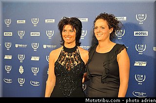 fim_gala_2012_monaco_057.jpg