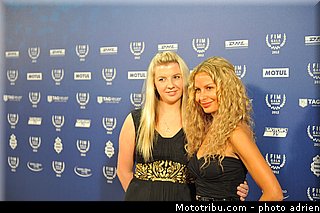 fim_gala_2012_monaco_058.jpg