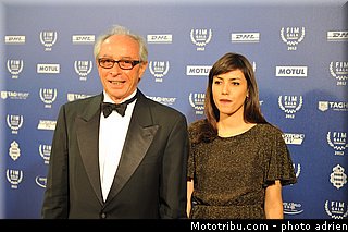 fim_gala_2012_monaco_059.jpg