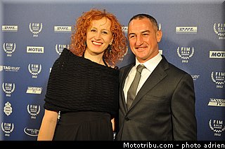 fim_gala_2012_monaco_061.jpg