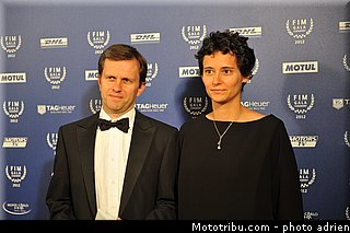 fim_gala_2012_monaco_062.jpg